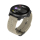 Suunto Race S Gravel Gray - 1264903 - zdjęcie 2